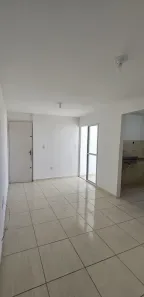 Apartamento com 2 Quartos à venda, 70m² no Jatobá, Petrolina