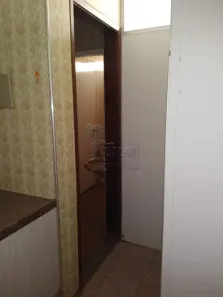 à venda, 60m² no Centro, Ribeirão Preto