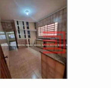 Sobrado com 3 Quartos à venda, 143m² no Vila Prudente, São Paulo