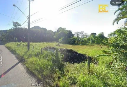 Lote/Terreno à venda, 3200m² no , Itariri