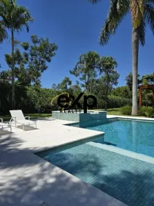 Casa de Condomínio com 5 Quartos à venda, 780m² no Residencial Fazenda da Grama, Itupeva