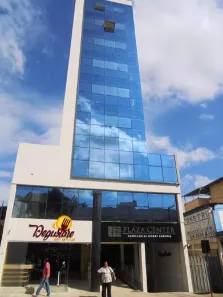 à venda, 55m² no Centro, Viçosa