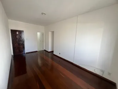 Apartamento com 3 Quartos à venda, 107m² no Centro, Salvador