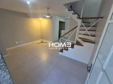Casa com 3 Quartos à venda, 95m² no Jacarepaguá, Rio de Janeiro