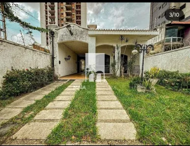 Casa com 4 Quartos à venda, 607m² no Marco, Belém