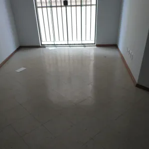Apartamento com 2 Quartos para venda ou aluguel, 65m² no Parque Industrial, São José do Rio Preto