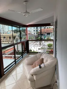 Casa com 3 Quartos à venda, 175m² no Centro, Itaboraí