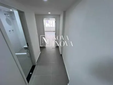 Sala Comercial à venda, 39m² no Copacabana, Rio de Janeiro