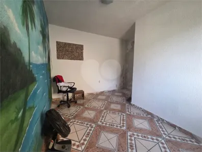 Sobrado com 4 Quartos à venda, 240m² no Vila Nova, São Paulo