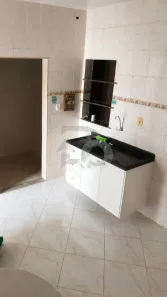 Casa com 4 Quartos à venda, 180m² no José Conrado de Araújo, Aracaju