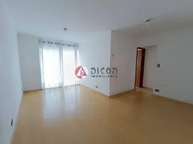 Apartamento com 1 Quarto para alugar, 43m² no Bela Vista, São Paulo
