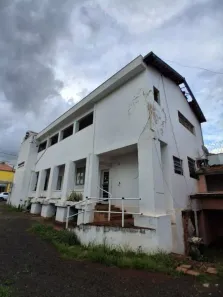 Imóvel Comercial com 4 Quartos à venda, 380m² no Centro, Ribeirão Preto