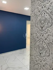 Sala Comercial à venda, 48m² no Centro, Jundiaí