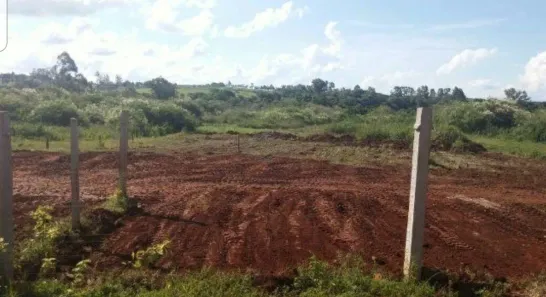 Fazenda/Sítio à venda, 4250m² no Sem Nome, Jataizinho