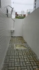 Apartamento com 2 Quartos à venda, 59m² no Portal do Sol, João Pessoa