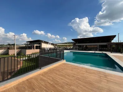 Lote/Terreno à venda, 300m² no Boa Esperança, Paulínia