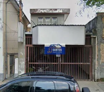 Imóvel Comercial com 2 Quartos para alugar, 350m² no Tatuapé, São Paulo