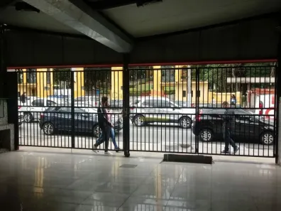 Imóvel Comercial para venda ou aluguel, 408m² no Água Branca, São Paulo