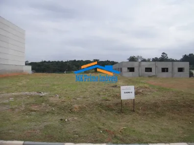 à venda, 1312m² no Tijuco Preto, Vargem Grande Paulista