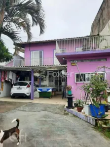 Casa com 3 Quartos à venda, 157m² no Areias, São José