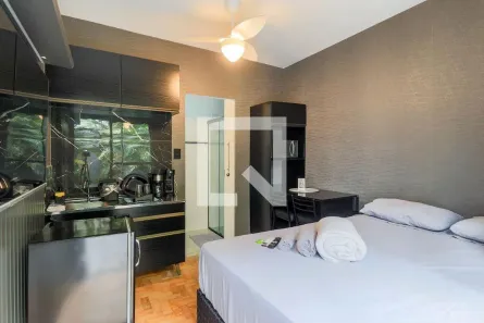 Casa com 6 Quartos à venda, 240m² no Brooklin Paulista, São Paulo