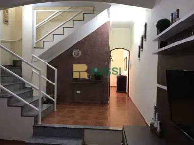Sobrado com 3 Quartos à venda, 170m² no Jardim Sul, São José dos Campos