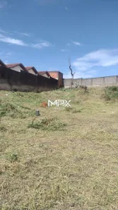 Lote/Terreno à venda, 1539m² no Jardim Diamante, Piracicaba
