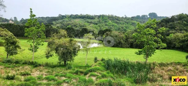 Lote/Terreno à venda, 362m² no , Nova Petrópolis