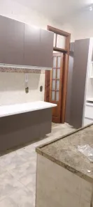 Apartamento com 2 Quartos à venda, 92m² no Centro, Niterói
