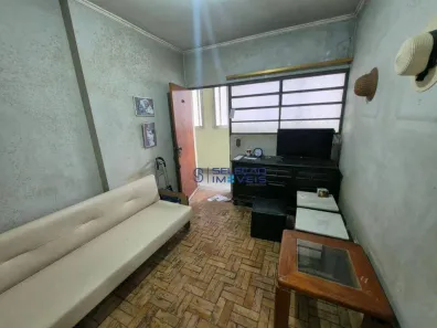 Apartamento com 2 Quartos à venda, 43m² no Sumarezinho, São Paulo