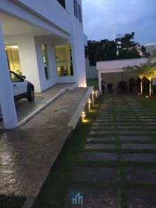 Casa com 4 Quartos à venda, 500m² no Belvedere, Divinópolis