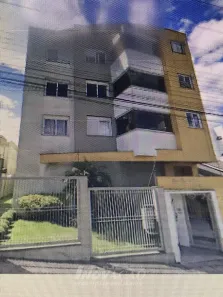 Apartamento com 2 Quartos à venda, 91m² no Ana Rech, Caxias do Sul