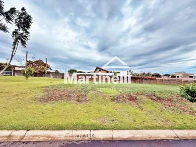 Lote/Terreno à venda, 402m² no Riviera Village, Cravinhos