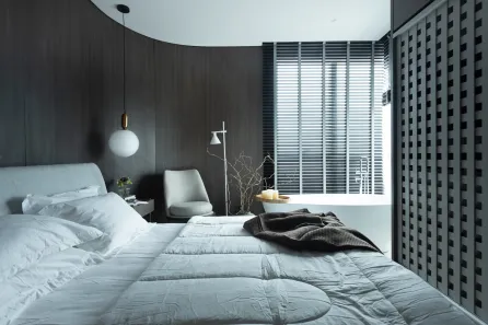 Apartamento com 3 Quartos à venda, 128m² no Meia Praia, Itapema