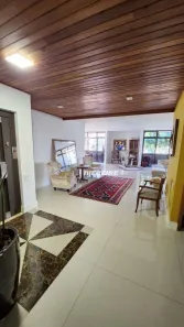 Apartamento com 4 Quartos à venda, 330m² no Rudge Ramos, São Bernardo do Campo
