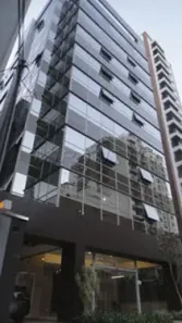 Imóvel Comercial à venda, 53m² no Perdizes, São Paulo