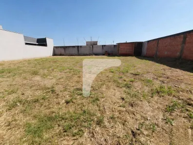 Lote/Terreno à venda, 314m² no Ideal, Londrina