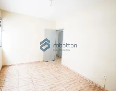 Apartamento com 2 Quartos para alugar, 60m² no Vila Clementino, São Paulo