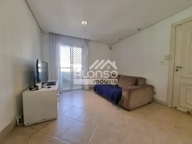 Casa com 2 Quartos à venda, 200m² no Jardim Ester, São Paulo