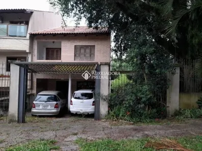 Casa com 3 Quartos à venda, 175m² no Ipanema, Porto Alegre