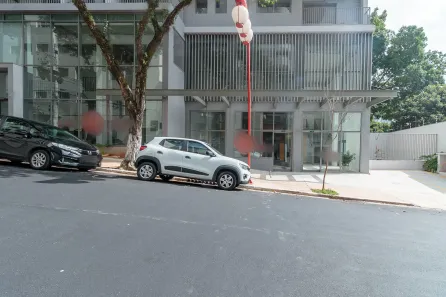 Ponto Comercial para alugar, 174m² no Liberdade, São Paulo