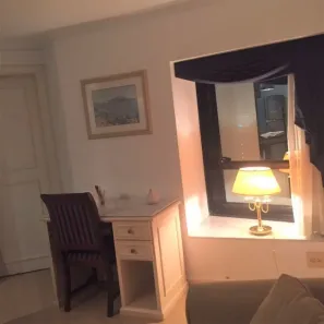 Flat com 1 Quarto à venda, 37m² no Jardim Paulista, São Paulo