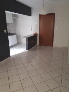 Apartamento com 2 Quartos à venda, 65m² no Iguatemi, Ribeirão Preto