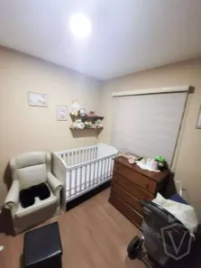 Apartamento com 3 Quartos à venda, 92m² no Engordadouro, Jundiaí