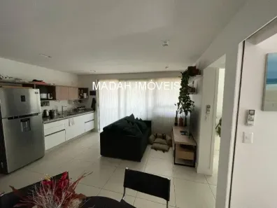 Apartamento com 2 Quartos à venda, 50m² no Sumarezinho, São Paulo