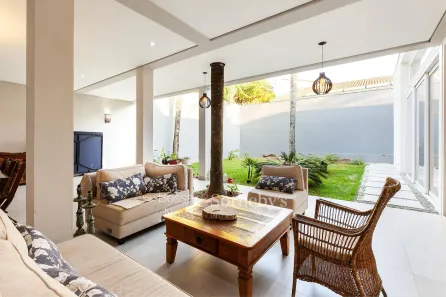 Casa com 4 Quartos à venda, 416m² no Santo Amaro, São Paulo