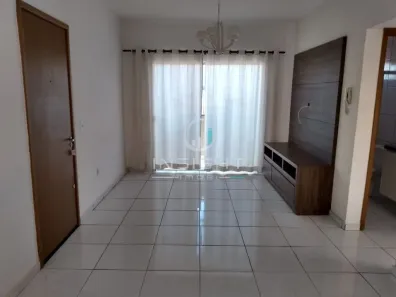 Apartamento com 2 Quartos à venda, 75m² no JK Nova Capital, Anápolis