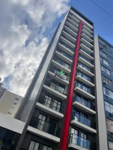 Apartamento com 1 Quarto à venda, 19m² no Barra, Salvador