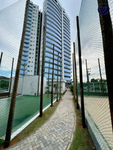 Apartamento com 3 Quartos à venda, 120m² no Tamatanduba, Eusébio