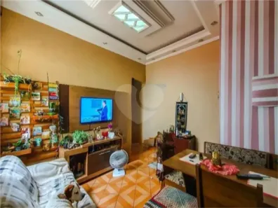 Apartamento com 2 Quartos à venda, 78m² no Cambuci, São Paulo